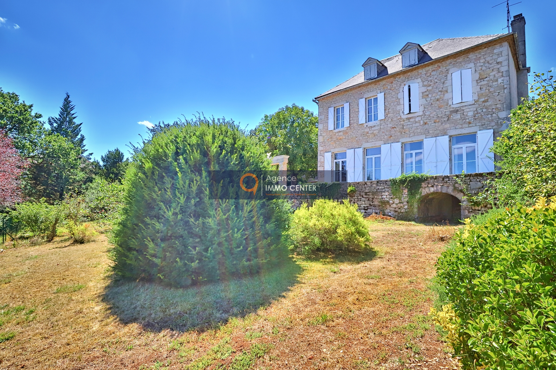 Maison à Vendre Gramat Le Bon Coin