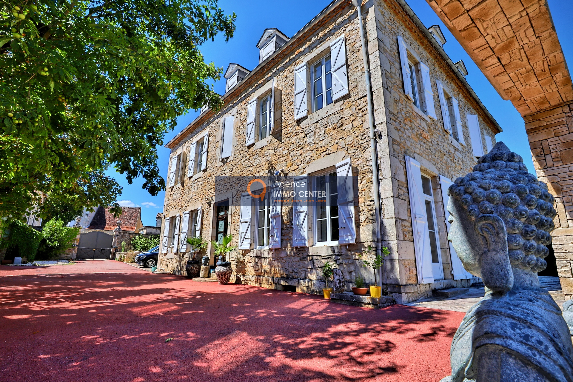 Maison à Vendre Gramat Le Bon Coin
